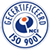 Certificering iso9001 econtras small