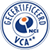 Certificering vca econtras small