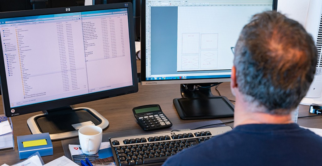 Econtras thema3 blog2foto1