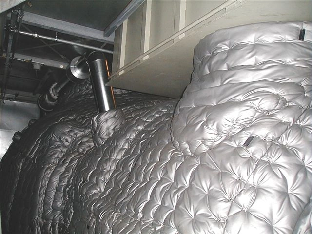 Isolatiematras4