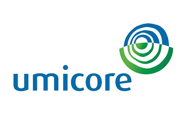 umicore-logo-econtras.jpg