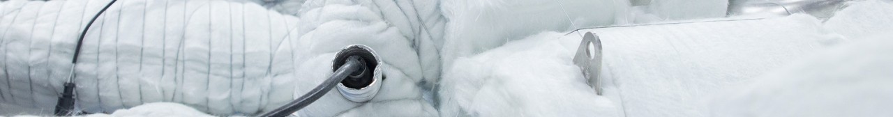 header-econtras-03.jpg