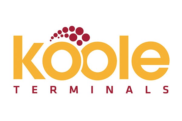 koole-terminals-logo-econtras.jpg