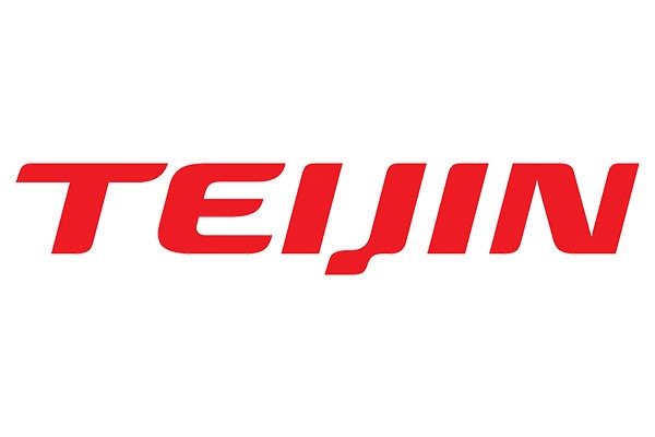 teijin-logo-econtras.jpg