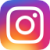 Instagram Econtras isolatie