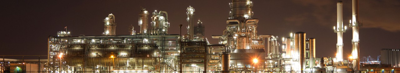 Header_industrie_econtras.jpg