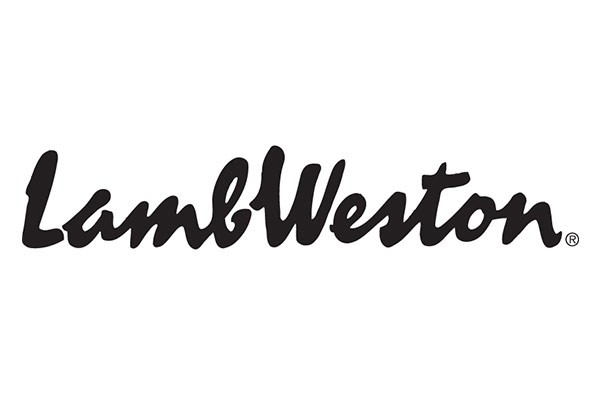 lambweston-logo-econtras.jpg