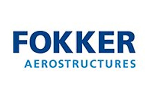 fokker-logo-econtras.jpg