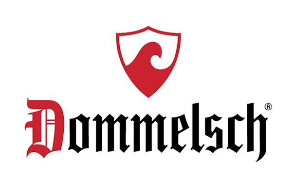 dommelsch-logo-econtras.jpg