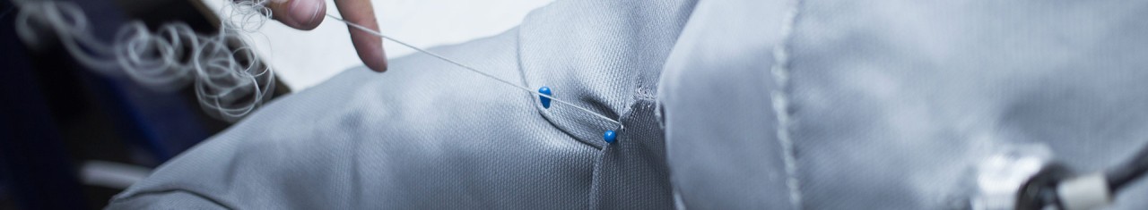 header-05.jpg