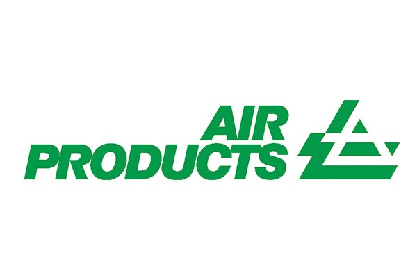 air-logo-econtras.jpg