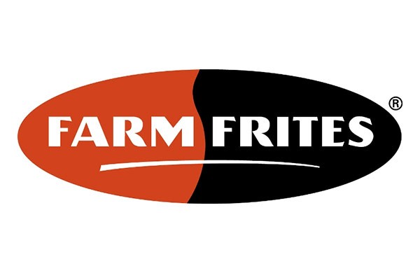 farmfrites-logo-econtras.jpg