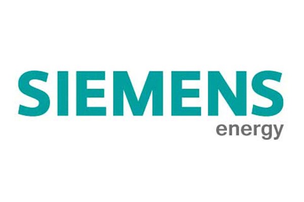 siemens-energy-logo-econtras.jpg
