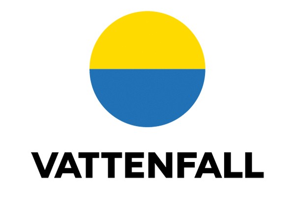 logo-nuon-vattenfal.jpg