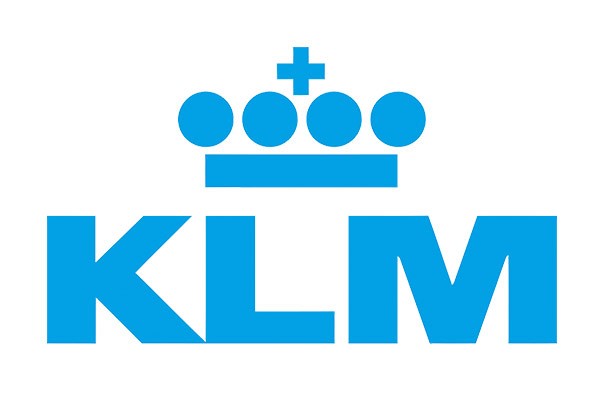 klm-logo-econtras.jpg