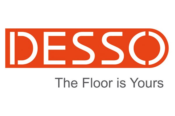 desso-logo-econtras.jpg