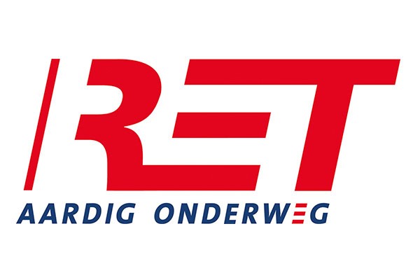 ret-logo-econtras.jpg