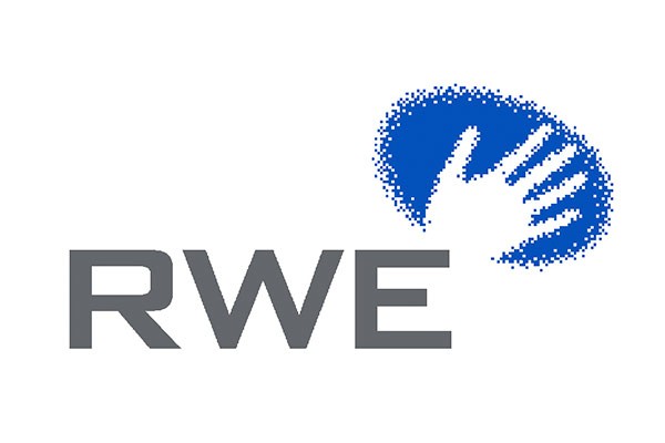 rwe-logo-econtras.jpg