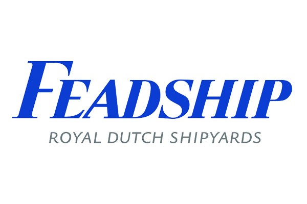 feadship-logo-econtras.jpg