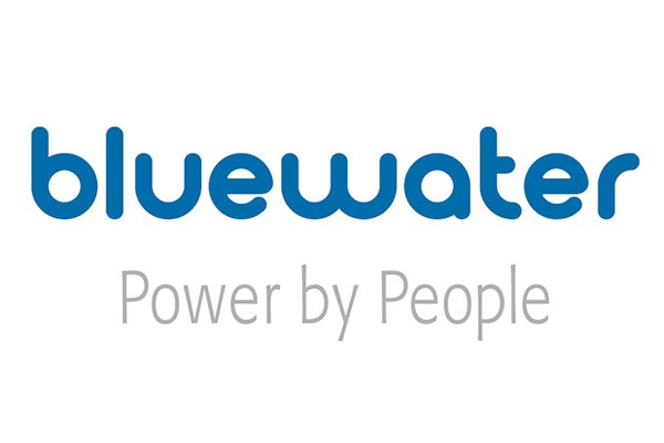 bluewater-logo-econtras.jpg