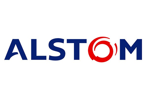 alstom-logo-econtras.jpg