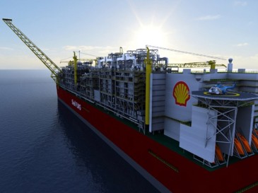 FLNG Rear High 3K_LAvailableForPrint.jpg