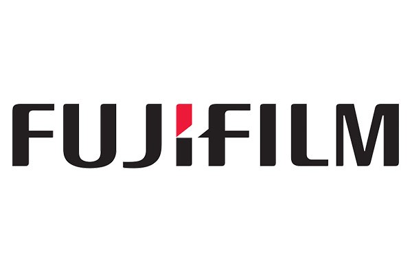 fujifilm-logo-econtras.jpg