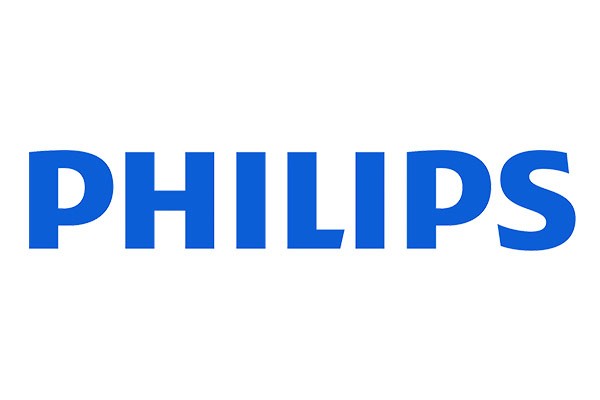 philips-logo-econtras.jpg