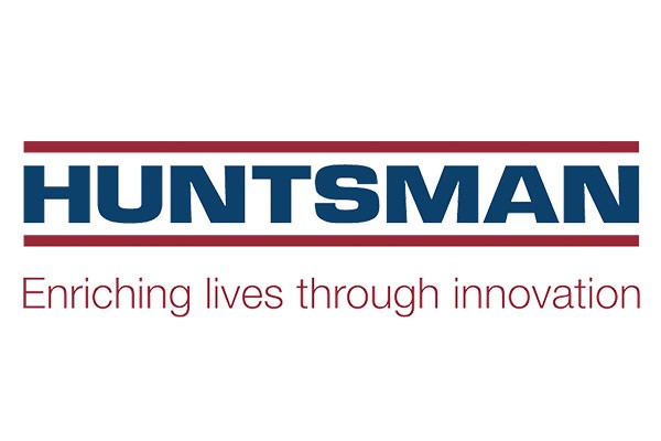 huntsman-logo-econtras.jpg