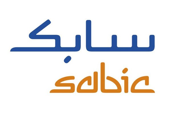 suluu-sabic-logo-econtras.jpg