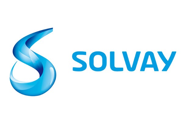 solvay-logo-econtras.jpg