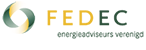 Lid van Fedec Econtras