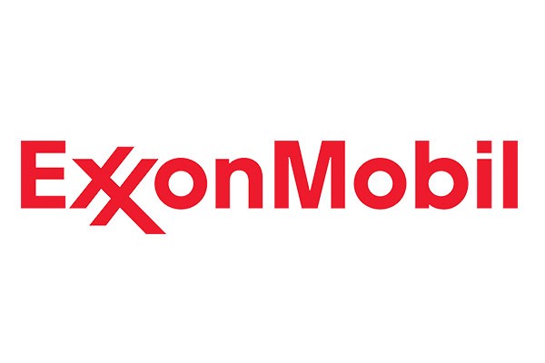 exonmobil-logo-econtras.jpg